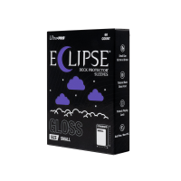 Ultra PRO ECLIPSE® Gloss Small DECK PROTECTOR®...