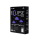 Ultra PRO ECLIPSE® Gloss Small DECK PROTECTOR® Sleeves: Royal Purple - 60ct