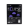 Ultra PRO ECLIPSE® Gloss Small DECK PROTECTOR® Sleeves: Royal Purple - 60ct
