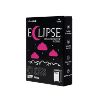 Ultra PRO ECLIPSE® Gloss Small DECK PROTECTOR®...