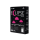 Ultra PRO ECLIPSE® Gloss Small DECK PROTECTOR® Sleeves: Hot Pink - 60ct
