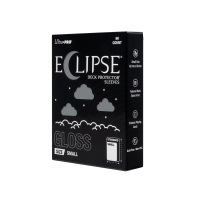 Ultra PRO ECLIPSE® Gloss Small DECK PROTECTOR®...