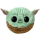 TY Beanie Bouncer - Star Wars Grogu