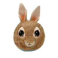 TY Beanie Bouncer - Peter Rabbit