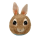 TY Beanie Bouncer - Peter Rabbit