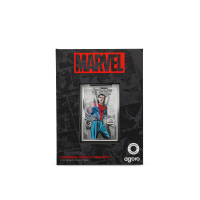 AGORO - Spider Man - Iconic Moments - The Power, The...
