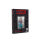 AGORO - Spider Man - Iconic Moments - The Power, The Duty, The Choice 1oz Silver