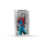 AGORO - Spider Man - Iconic Moments - The Power, The Duty, The Choice 1oz Silver