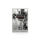 AGORO - Spider Man - Iconic Moments - The Power, The Duty, The Choice 1oz Silver