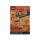 AGORO - Looney Tunes - Acme TNT Plunger Foil 5g Silver