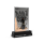AGORO - Looney Tunes - Acme TNT Plunger Foil 5g Silver