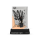 AGORO - Looney Tunes - Acme TNT Plunger Foil 5g Silver