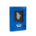 AGORO - Disney - Iconic Expressions - Donald Duck 1/2oz Silver
