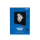 AGORO - Disney - Iconic Expressions - Donald Duck 1/2oz Silver