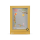 AGORO - Winnie the Pooh - Winnie The Pooh Foil 5g Silver