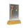 AGORO - Winnie the Pooh - Winnie The Pooh Foil 5g Silver