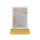 AGORO - Winnie the Pooh - Winnie The Pooh Foil 5g Silver