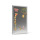 AGORO - Winnie the Pooh - Winnie The Pooh Foil 5g Silver