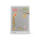 AGORO - Winnie the Pooh - Winnie The Pooh Foil 5g Silver