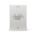 AGORO - Winnie the Pooh - Winnie The Pooh Foil 5g Silver