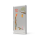 AGORO - Winnie the Pooh - Winnie The Pooh Foil 5g Silver