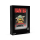 AGORO - Star Wars The Mandalorian - Wanted: Grogu Foil 5g Silver