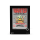AGORO - Star Wars The Mandalorian - Wanted: Grogu Foil 5g Silver