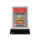 AGORO - Star Wars The Mandalorian - Wanted: Grogu Foil 5g Silver
