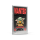 AGORO - Star Wars The Mandalorian - Wanted: Grogu Foil 5g Silver