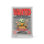 AGORO - Star Wars The Mandalorian - Wanted: Grogu Foil 5g Silver
