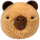 TY Beanie Bouncer - Barry Capybara