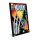 AGORO - Wolverine - Comic Covers - Wolverine #145 Foil with Chase 1oz Silver