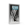 AGORO - Wolverine - Comic Covers - Wolverine #145 Foil with Chase 1oz Silver