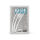 AGORO - Wolverine - Comic Covers - Wolverine #145 Foil with Chase 1oz Silver