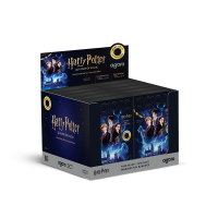 AGORO - Harry Potter 25 Years of Magic - Harry Potter...
