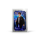 AGORO - Harry Potter 25 Years of Magic - Harry Potter Blind Box Foil