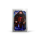 AGORO - Harry Potter 25 Years of Magic - Harry Potter Blind Box Foil