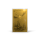 AGORO - Harry Potter 25 Years of Magic - Harry Potter Blind Box Foil