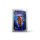 AGORO - Harry Potter 25 Years of Magic - Harry Potter Blind Box Foil