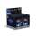 AGORO - Harry Potter 25 Years of Magic - Harry Potter Blind Box Foil