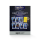 AGORO - Harry Potter 25 Years of Magic - Harry Potter Blind Box Foil