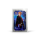 AGORO - Harry Potter 25 Years of Magic - Harry Potter Blind Box Foil