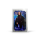 AGORO - Harry Potter 25 Years of Magic - Harry Potter Blind Box Foil