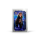 AGORO - Harry Potter 25 Years of Magic - Harry Potter Blind Box Foil