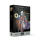 AGORO - Star Wars The Mandalorian - Din Djarin Blind Box Foil