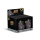AGORO - Star Wars The Mandalorian - Din Djarin Blind Box Foil