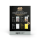 AGORO - Star Wars The Mandalorian - Din Djarin Blind Box Foil