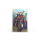 AGORO - Star Wars The Mandalorian - Din Djarin Blind Box Foil
