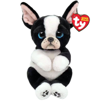 TY Beanie Bellies - Tink Dog REG