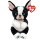 TY Beanie Bellies - Tink Dog REG